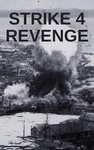 Strike 4 Revenge