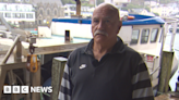End of Plymouth Fish Market disastrous for Looe - local fishermen