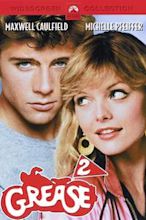 Grease 2