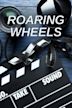 Roaring Wheels