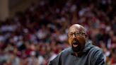 Mike Woodson on IU coaching future: 'I’m not going anywhere anytime soon.'