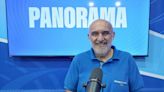 Joaquim Haickel comenta sobre Eleições Municipais - Mirante News