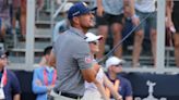 2024 U.S. Open leaderboard: Bryson DeChambeau wins second major after grueling battle with Rory McIlroy