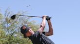 Palm Desert holds edge over other desert teams as CIF-SS boys' golf playoff begins