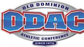 In the region: W&L upset in ODAC men's lacrosse tourney