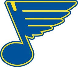 St. Louis Blues