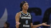 WNBA Rescinds Technical Foul That Led To Angel Reese's Ejection