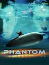 Phantom: The Submarine