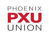 Phoenix Union High School District