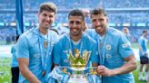 Manchester City to hand 257-appearance star bumper new contract until 2029