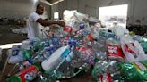 Lula regulamenta dedução de IR para PF e PJ que investirem em projetos de estímulo à reciclagem