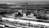 Desastre de Chernobyl: tras décadas de enfermedad por la radiación, se suicidó un ingeniero que ayudó a apagar el incendio en el reactor nuclear