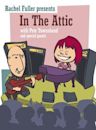 In the Attic with Pete Townshend & Friends