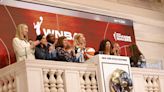 WNBA Commissioner Reveals Planned Charter Flights Have a Few Kinks