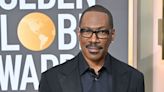 Pink Panther reboot is happening with Eddie Murphy in classic role