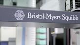 Bristol Myers Stock Yo-Yoes, Trying To Avoid A Fourth Day In The Red, On So-So Earnings