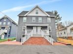 314 N Midland Ave # 101, Nyack NY 10960