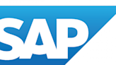 SAP Nominates Former Deloitte CEO As Chairman, Succeeding Co-Founder