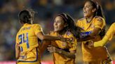 Tigres retará el viernes al América, en semifinales de clubes con estrategas españoles