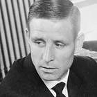 Raymond Kopa