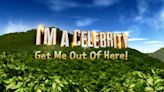 I’m A Celebrity 2024 line-up rumours including stars from Strictly and The Traitors