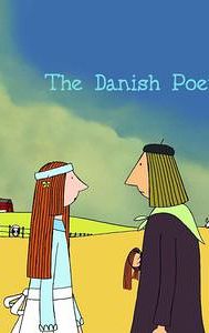 El poeta danés