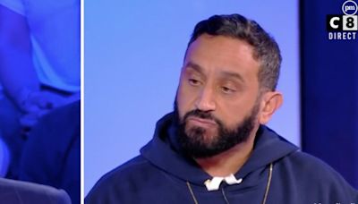 Louis Boyard insulté par Cyril Hanouna : le Conseil d'État confirme l'amende record de 3,5 millions d'euros infligée à C8