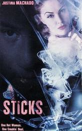 Sticks