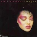 Images (Amii Stewart album)