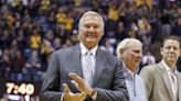 NBA Hall of Famer Jerry West Passes at 86 Years Old