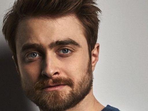 Daniel Radcliffe ‘excited to watch’ Harry Potter series, shares if he has cameo