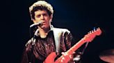 ‘Lou Reed Archive’ Series to Kick Off With Rarities-Packed ‘Words & Music, May 1965’