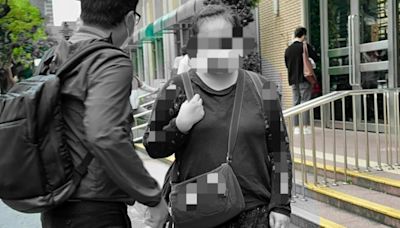 9度性侵國小男童產子一審重判17年半！ 桃園女老師二審開庭現身 | 社會焦點 - 太報 TaiSounds