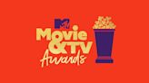 MTV Movie & TV Awards: ‘Top Gun: Maverick’, ‘Stranger Things’, ‘The Last Of Us’ Lead 2023 Nominations — Full List