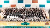 Pebble Hills HS to hold dinner, concert for fundraiser for band to go to Rose Parade