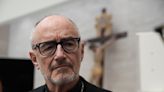 Vatican cardinal urges Europeans to remember own migratory roots ahead of European elections - WTOP News