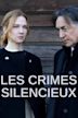 Les crimes silencieux