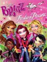 Bratz Fashion Pixiez