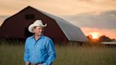 Tracy Byrd to perform at U.P. State Fair Aug. 14