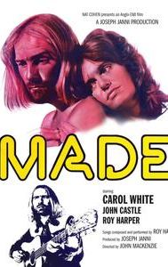 Made (1972 film)