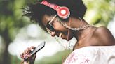 10 Best Ways To Get Paid To Listen to Music in 2023