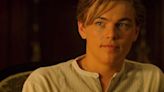 Titanic: Leonardo DiCaprio casi pierde su papel como Jack Dawson por negarse a hacer una prueba de pantalla