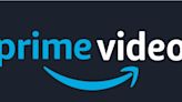 Amazon Prime Video probará su plan con publicidad a principios del 2024