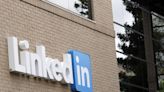 LinkedIn launches games in bid to keep users engaged