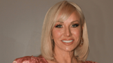 ‘RHONJ’s Margaret Josephs Speaks Honestly About Ozempic Use