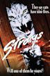 Strays (1991 film)