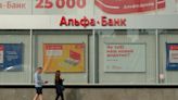 Russian Tycoon’s US-Sanctioned Bank Expands Services for Chinese