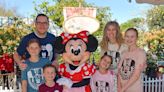 How my family of 6 spent nearly $9,000 on a Disney vacation — and what we'll do differently next time