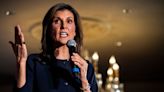 Haley Releases Delegates, Urges Them to Back Trump at Convention
