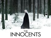 The Innocents (2016 film)